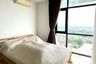 2 Bedroom Condo for sale in Bangkok Horizon P 48, Bang Wa, Bangkok near BTS Wutthakat