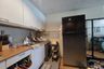 2 Bedroom Condo for sale in Chong Nonsi, Bangkok