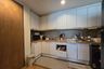 2 Bedroom Condo for sale in Chong Nonsi, Bangkok