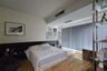 2 Bedroom Condo for sale in Chong Nonsi, Bangkok