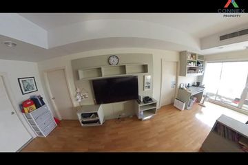 2 Bedroom Condo for sale in Chong Nonsi, Bangkok