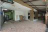 3 Bedroom Townhouse for sale in Atoll Bali Beach (Motorway - Lat Krabang), Khlong Luang Phaeng, Chachoengsao