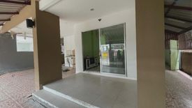 3 Bedroom Townhouse for sale in Atoll Bali Beach (Motorway - Lat Krabang), Khlong Luang Phaeng, Chachoengsao