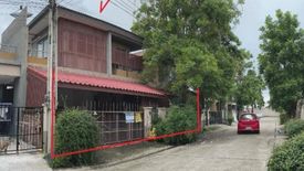 3 Bedroom Townhouse for sale in Atoll Bali Beach (Motorway - Lat Krabang), Khlong Luang Phaeng, Chachoengsao