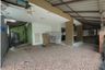 3 Bedroom Townhouse for sale in Atoll Bali Beach (Motorway - Lat Krabang), Khlong Luang Phaeng, Chachoengsao