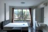 1 Bedroom Condo for sale in dCondo Campus Resort Bangna, Bang Bo, Samut Prakan