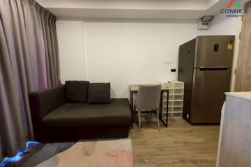 1 Bedroom Condo for sale in Na Veera Phahol - Ari, Sam Sen Nai, Bangkok near BTS Saphan Kwai