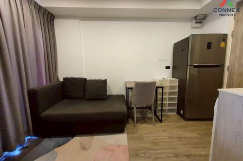 1 Bedroom Condo for sale in Na Veera Phahol - Ari, Sam Sen Nai, Bangkok near BTS Saphan Kwai