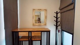 1 Bedroom Condo for sale in Na Veera Phahol - Ari, Sam Sen Nai, Bangkok near BTS Saphan Kwai