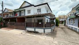 3 Bedroom Townhouse for sale in Baan Pruksa 25 Bangyai, Bang Mae Nang, Nonthaburi