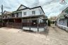 3 Bedroom Townhouse for sale in Baan Pruksa 25 Bangyai, Bang Mae Nang, Nonthaburi