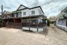3 Bedroom Townhouse for sale in Baan Pruksa 25 Bangyai, Bang Mae Nang, Nonthaburi