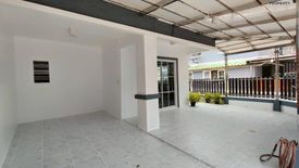 3 Bedroom Townhouse for sale in Baan Pruksa 25 Bangyai, Bang Mae Nang, Nonthaburi