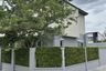 3 Bedroom Townhouse for sale in Pleno Pinklao-Charan, Wat Chalo, Nonthaburi