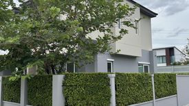 3 Bedroom Townhouse for sale in Pleno Pinklao-Charan, Wat Chalo, Nonthaburi