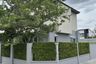 3 Bedroom Townhouse for sale in Pleno Pinklao-Charan, Wat Chalo, Nonthaburi