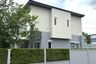3 Bedroom Townhouse for sale in Pleno Pinklao-Charan, Wat Chalo, Nonthaburi