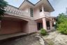 4 Bedroom House for sale in ORCHID VILLA, Bang Sao Thong, Samut Prakan