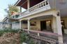 6 Bedroom House for sale in Baan Pruksa 4, Maha Sawat, Nakhon Pathom