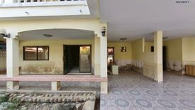 6 Bedroom House for sale in Baan Pruksa 4, Maha Sawat, Nakhon Pathom