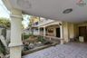6 Bedroom House for sale in Baan Pruksa 4, Maha Sawat, Nakhon Pathom
