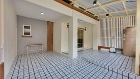 3 Bedroom House for sale in Baan Pruksa 21 Bangyai, Bang Mae Nang, Nonthaburi