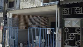 2 Bedroom Townhouse for sale in Nong Khaem, Bangkok