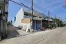 2 Bedroom Townhouse for sale in Nong Khaem, Bangkok