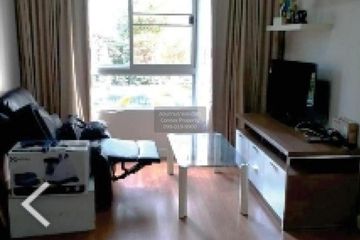 1 Bedroom Condo for sale in Condo One X Sukhumvit 26, Khlong Tan, Bangkok near BTS Phrom Phong