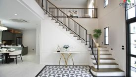 5 Bedroom House for sale in Setthasiri Bangna KM.10, Bang Phli Yai, Samut Prakan