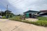 3 Bedroom House for sale in The Lagoon 1-2, Thai Ko, Pathum Thani