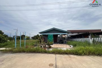 3 Bedroom House for sale in The Lagoon 1-2, Thai Ko, Pathum Thani