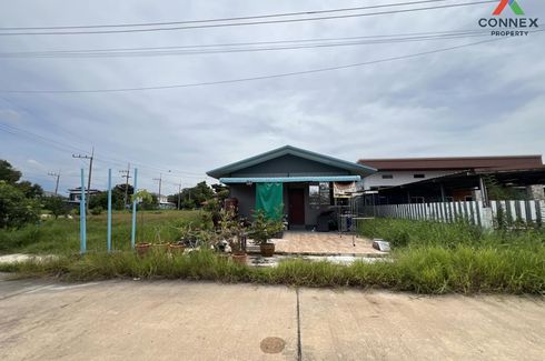 3 Bedroom House for sale in The Lagoon 1-2, Thai Ko, Pathum Thani