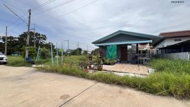 3 Bedroom House for sale in The Lagoon 1-2, Thai Ko, Pathum Thani