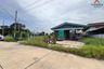3 Bedroom House for sale in The Lagoon 1-2, Thai Ko, Pathum Thani