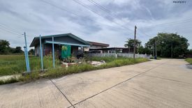 3 Bedroom House for sale in The Lagoon 1-2, Thai Ko, Pathum Thani