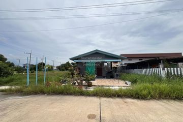 3 Bedroom House for sale in The Lagoon 1-2, Thai Ko, Pathum Thani
