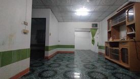 3 Bedroom Townhouse for sale in Bang Pla, Samut Prakan