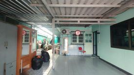 3 Bedroom Townhouse for sale in Bang Pla, Samut Prakan