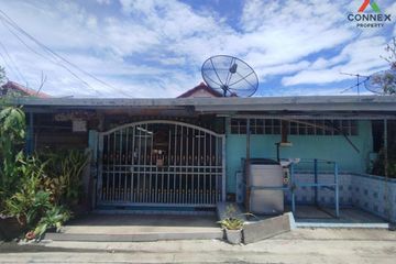 3 Bedroom Townhouse for sale in Bang Pla, Samut Prakan