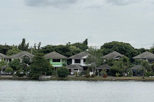 3 Bedroom House for sale in Supalai Grand Lake Khum Klao 10, Saen Saep, Bangkok