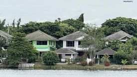 3 Bedroom House for sale in Supalai Grand Lake Khum Klao 10, Saen Saep, Bangkok