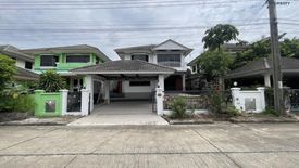 3 Bedroom House for sale in Supalai Grand Lake Khum Klao 10, Saen Saep, Bangkok