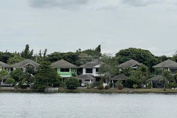 3 Bedroom House for sale in Supalai Grand Lake Khum Klao 10, Saen Saep, Bangkok