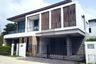 5 Bedroom House for sale in Bangkok Boulevard Ramintra 109, Bang Chan, Bangkok