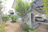 3 Bedroom House for sale in Centro Wongwaen-Chatuchot, Sam Wa Tawan Tok, Bangkok