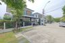 3 Bedroom House for sale in Centro Wongwaen-Chatuchot, Sam Wa Tawan Tok, Bangkok
