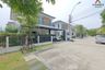 3 Bedroom House for sale in Centro Wongwaen-Chatuchot, Sam Wa Tawan Tok, Bangkok