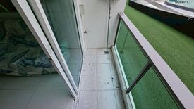 1 Bedroom Condo for sale in City Center Residence, Nong Prue, Chonburi