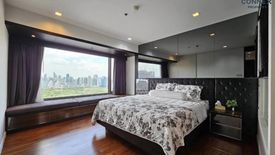 2 Bedroom Condo for sale in Amanta Lumpini, Thung Maha Mek, Bangkok near MRT Khlong Toei